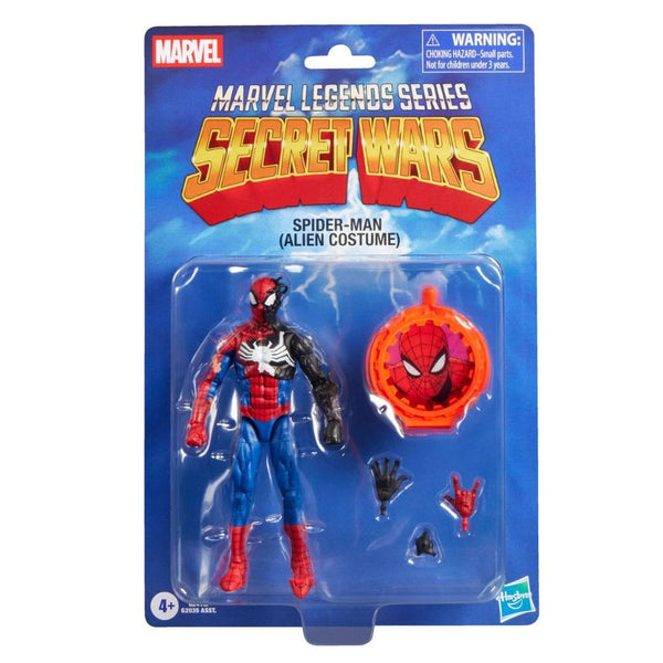 jpg_1500x1500_69723931