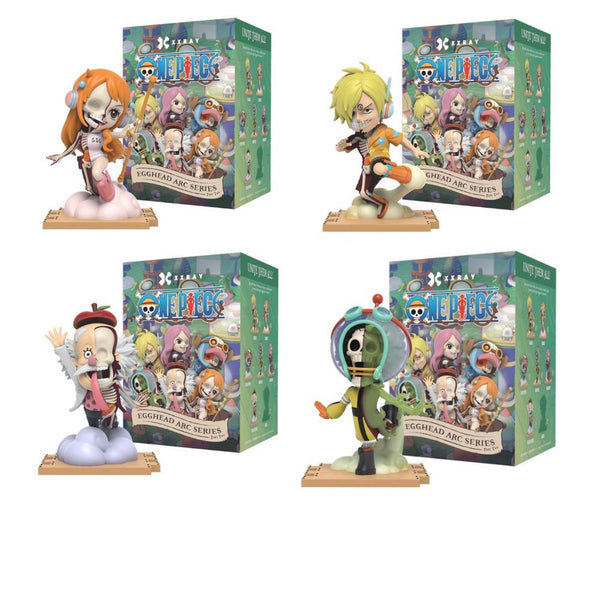 jpg_1500x1500_69723928