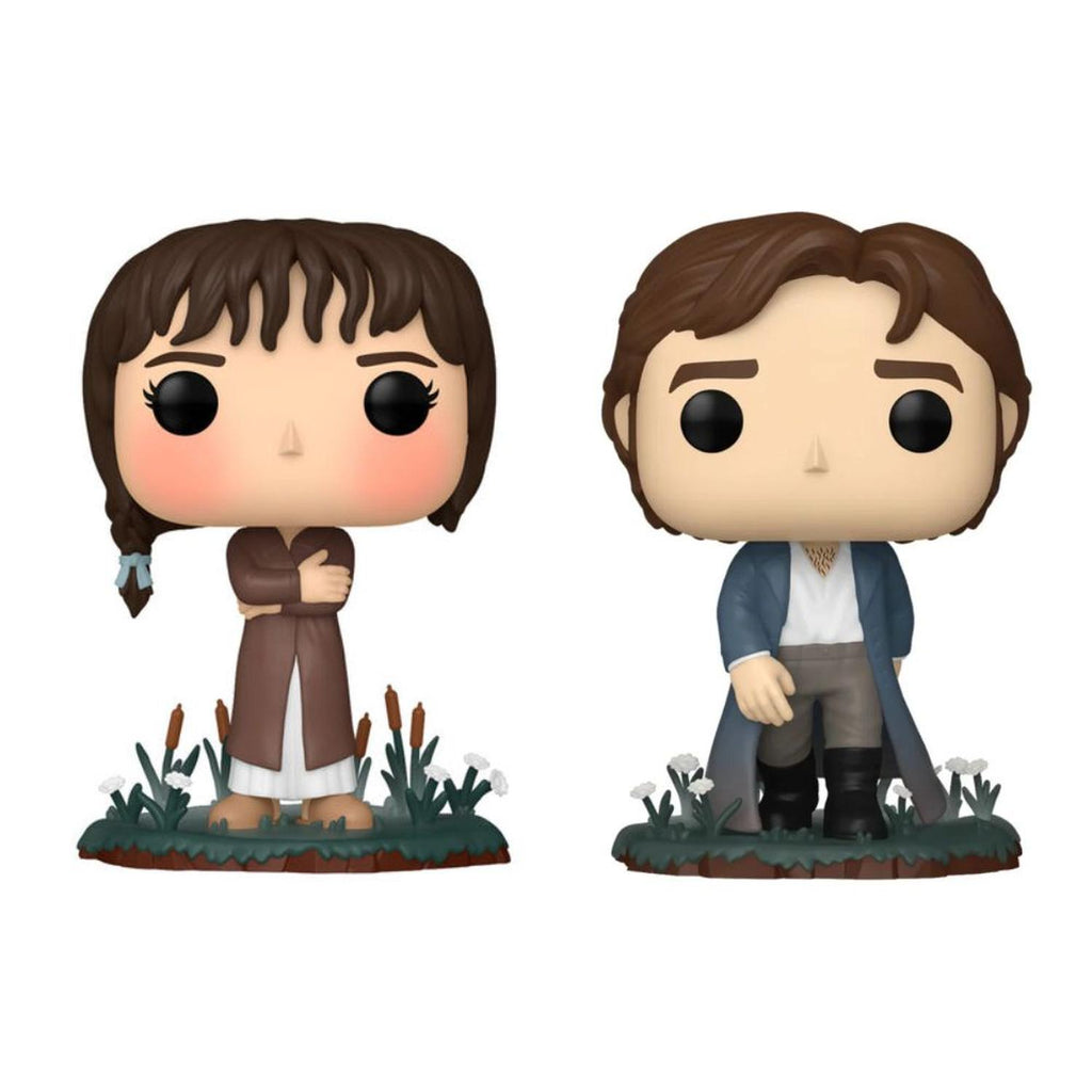 jpg_1500x1500_69640618