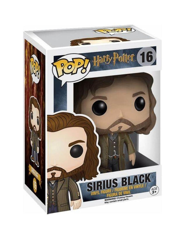 jpg_1500x1500_47279909