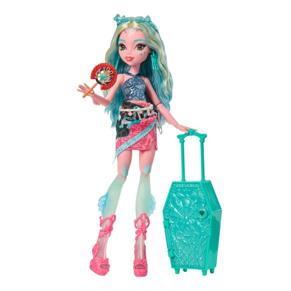 jpg_1500x1500_68302942