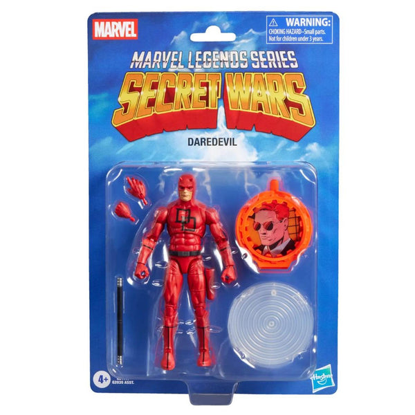 jpg_1500x1500_69723919