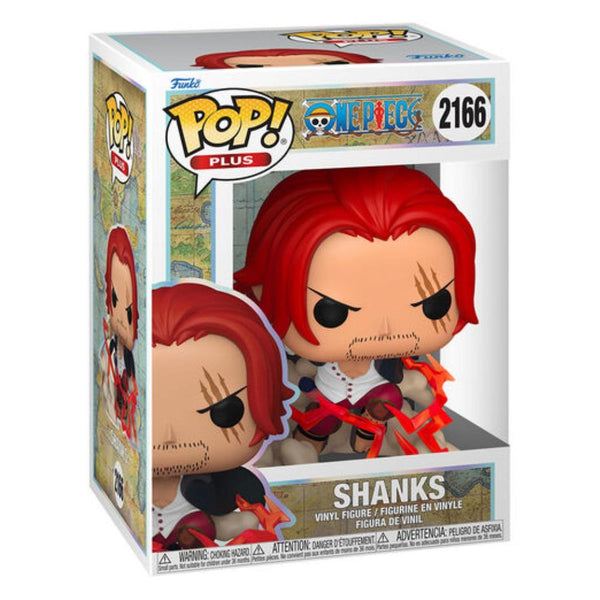 jpg_1500x1500_68652401