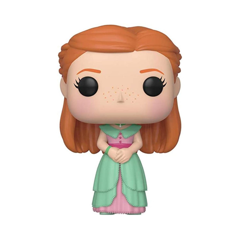 jpg_1500x1500_50888090