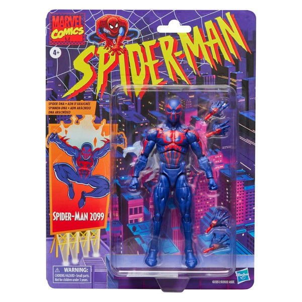 jpg_1500x1500_69214187