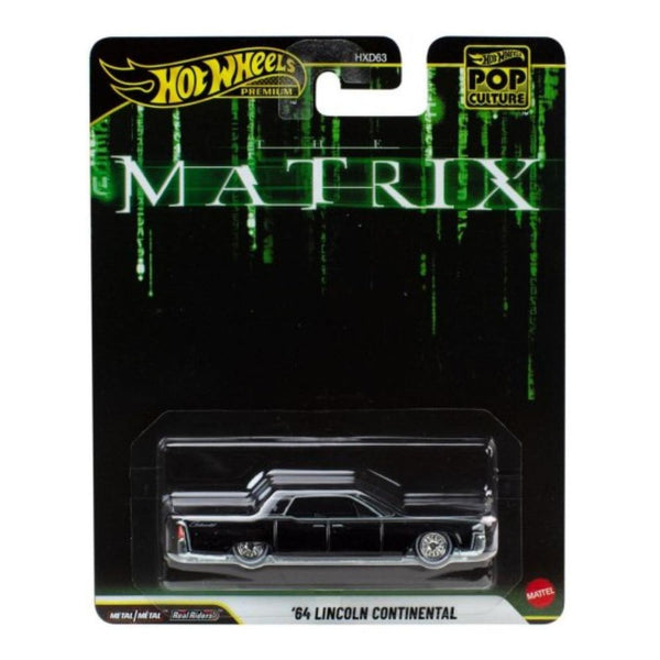 jpg_1500x1500_68719904