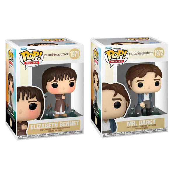 jpg_1500x1500_69640619