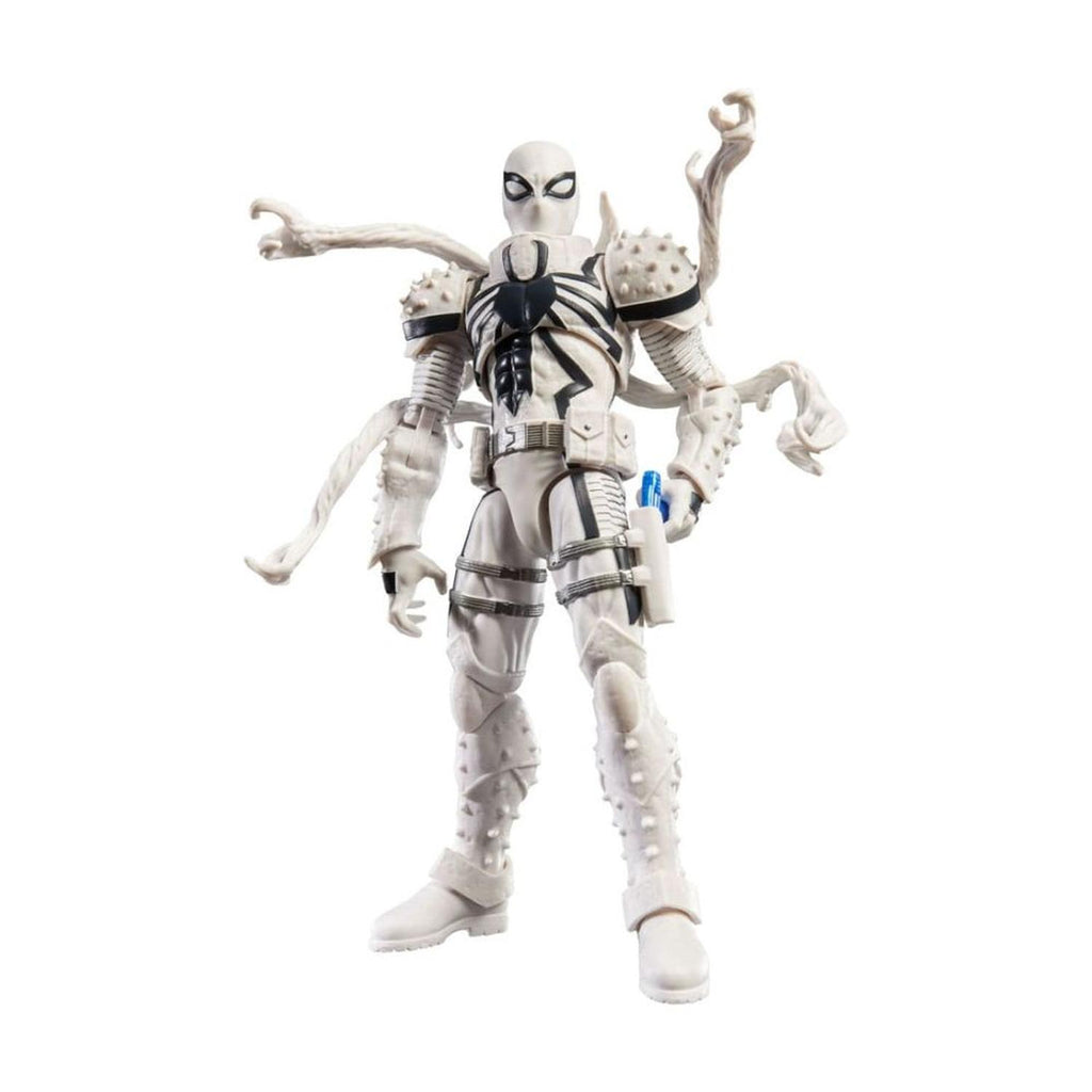 jpg_1500x1500_67889467