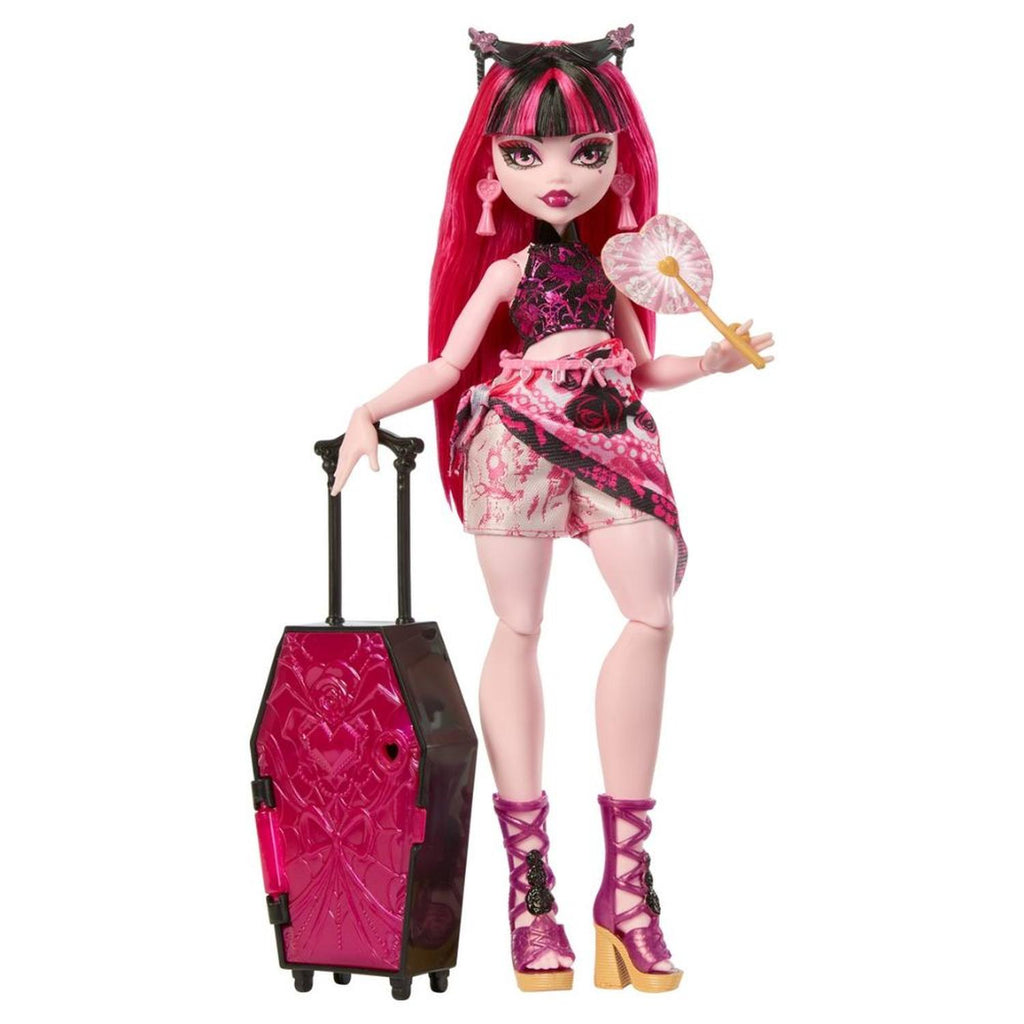 jpg_1500x1500_68302939