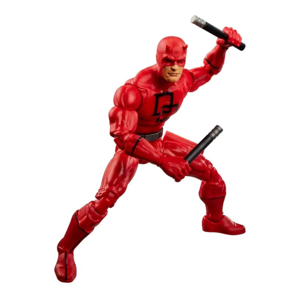 jpg_1500x1500_69723918