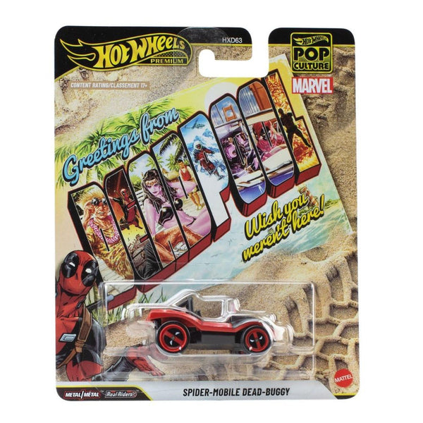 jpg_1500x1500_69804906