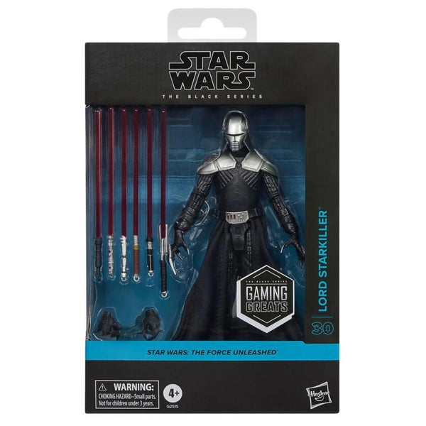 jpg_1500x1500_69723904