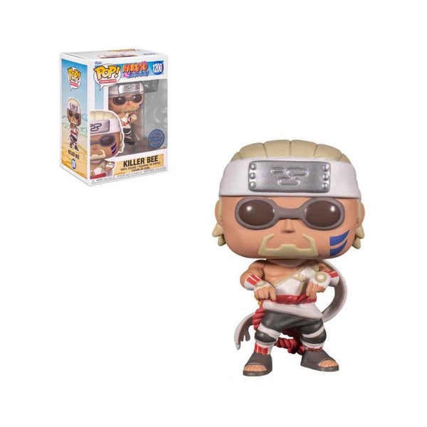 jpg_1500x1500_52520595