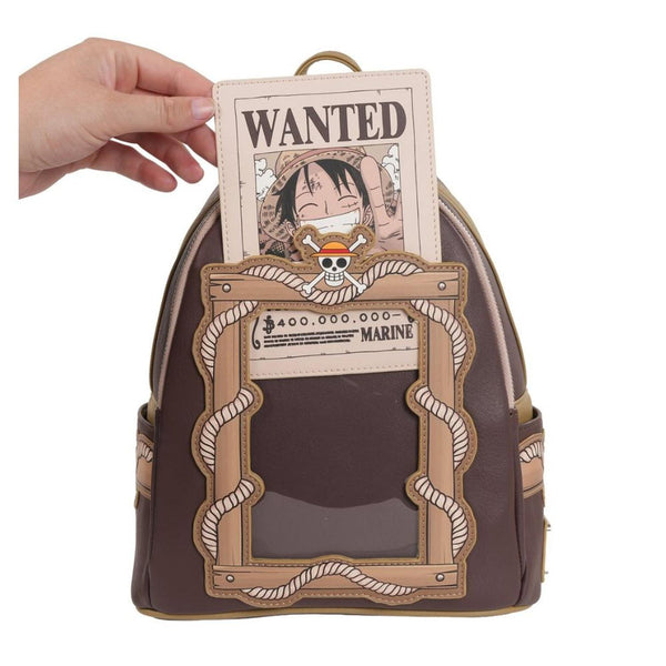 jpg_1500x1500_68302946