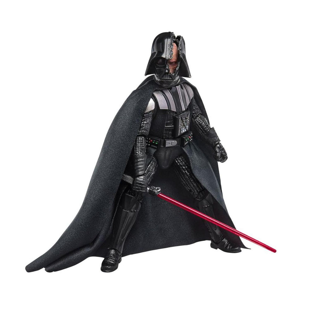 jpg_1500x1500_68302924