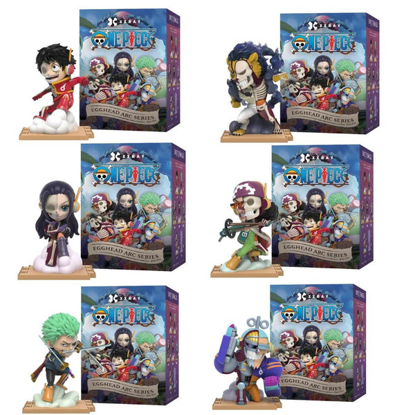 jpg_1500x1500_69723894