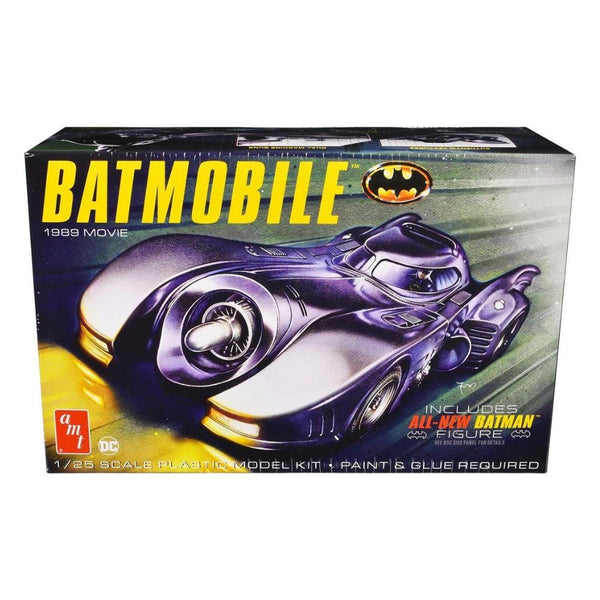 jpg_1500x1500_67891218