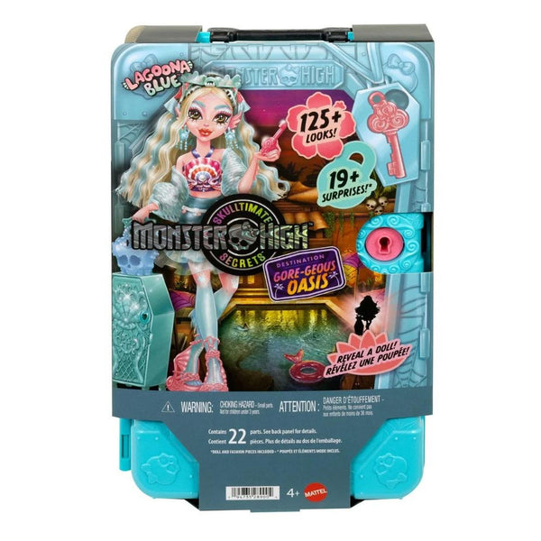 jpg_1500x1500_68302943