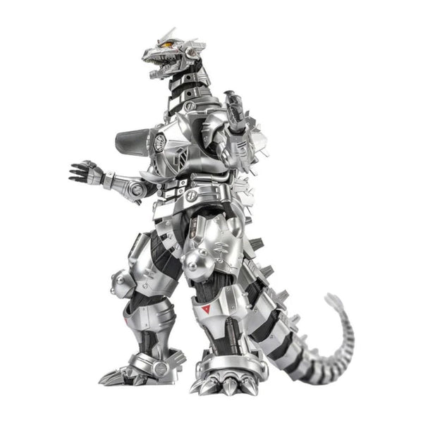 jpg_1500x1500_69723922