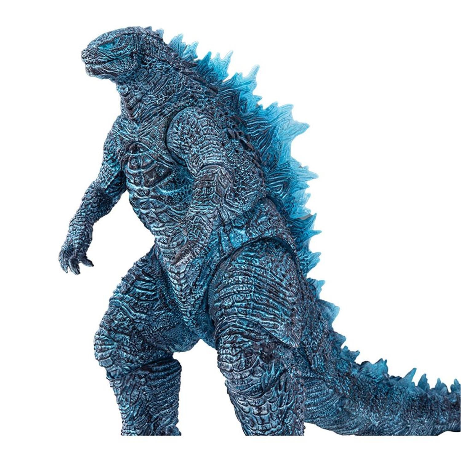 Godzilla Figures Target Neca Godzilla Godzilla Neca 2019 Toys