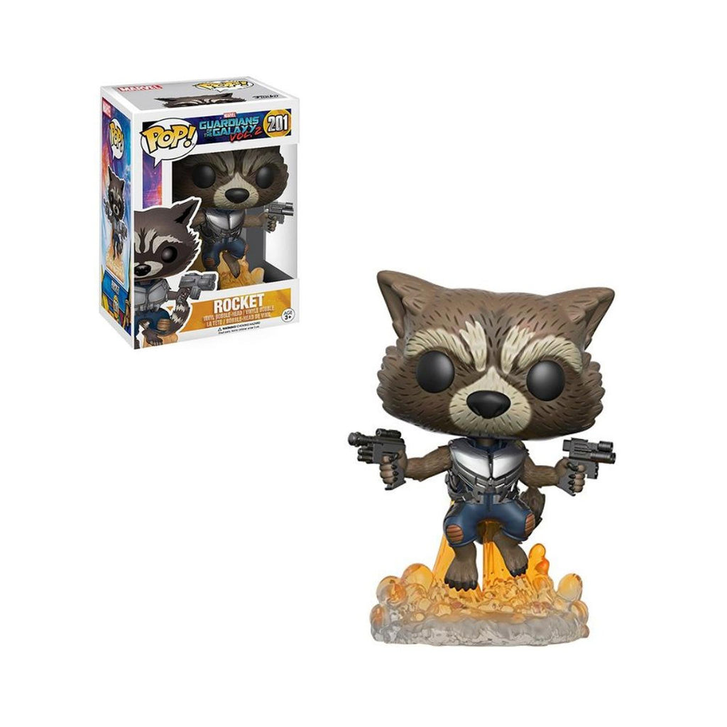 jpg_1500x1500_52998487