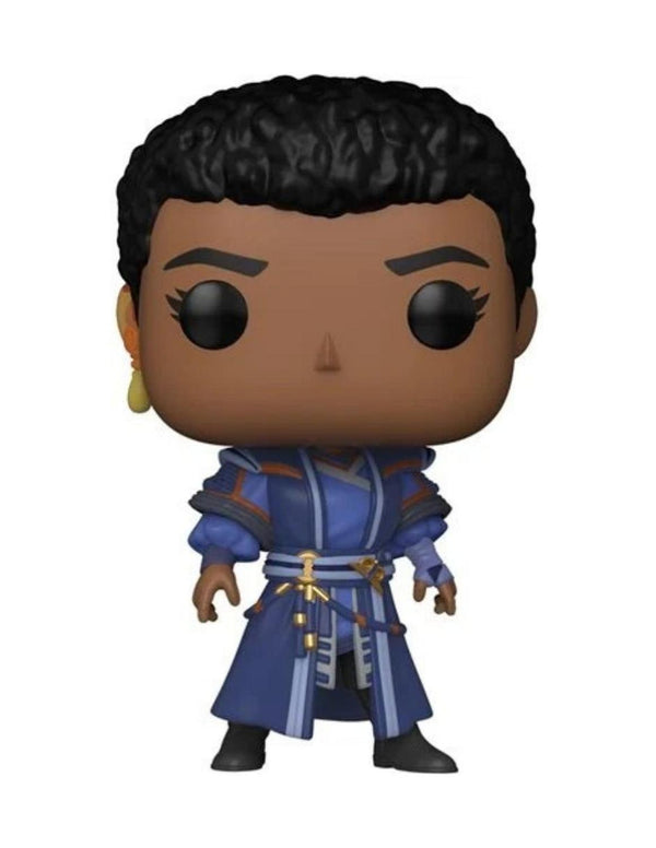 Sara Funko Pop Marvel Doctor Strange Multiverse of Madness