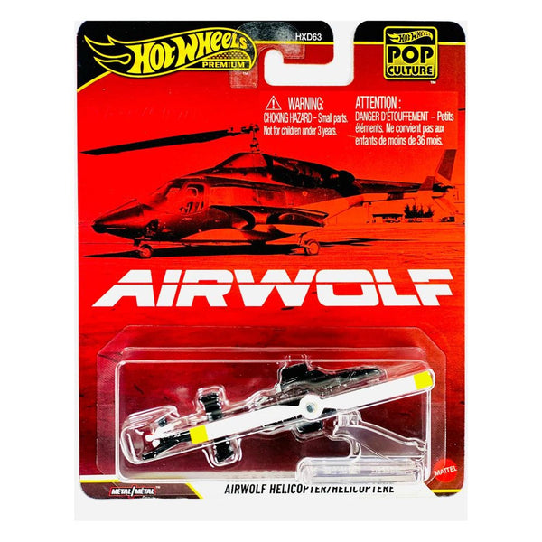 jpg_1500x1500_69804912