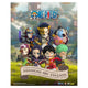 Sticky Image