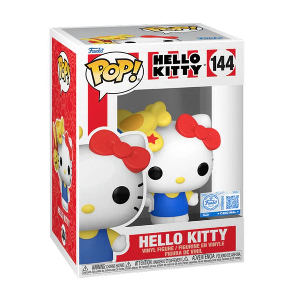 jpg_1500x1500_69640631