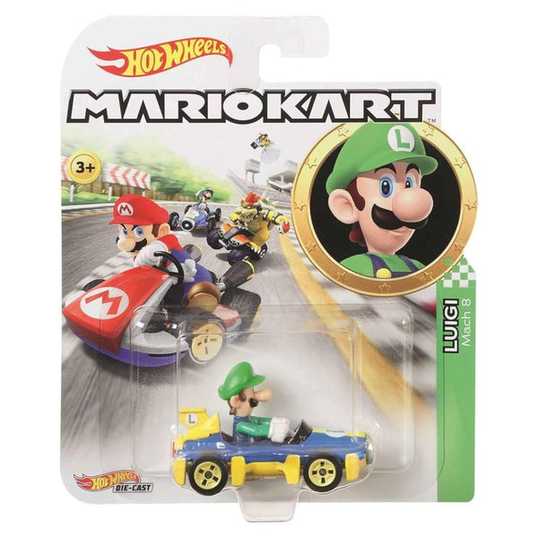 jpg_1500x1500_69804924