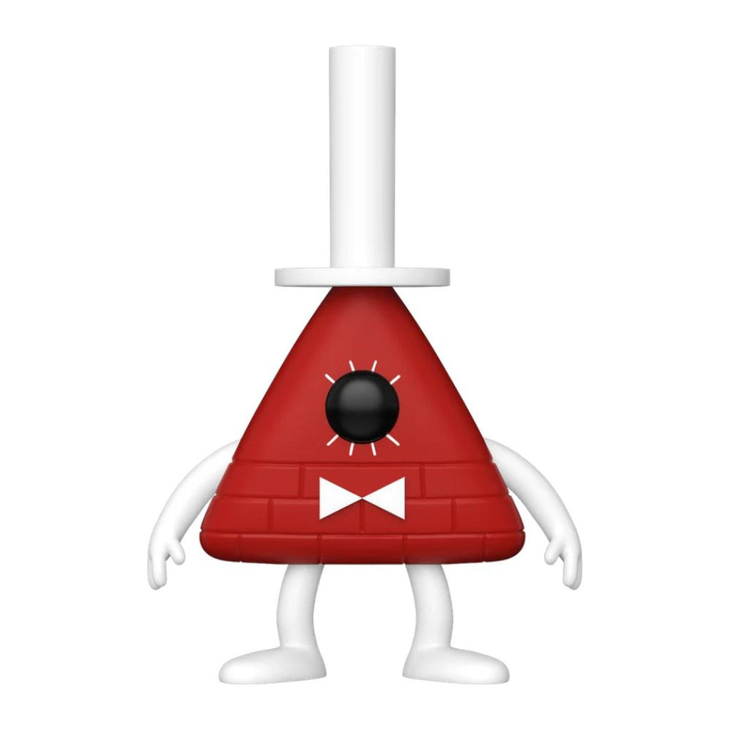 jpg_1500x1500_69999444