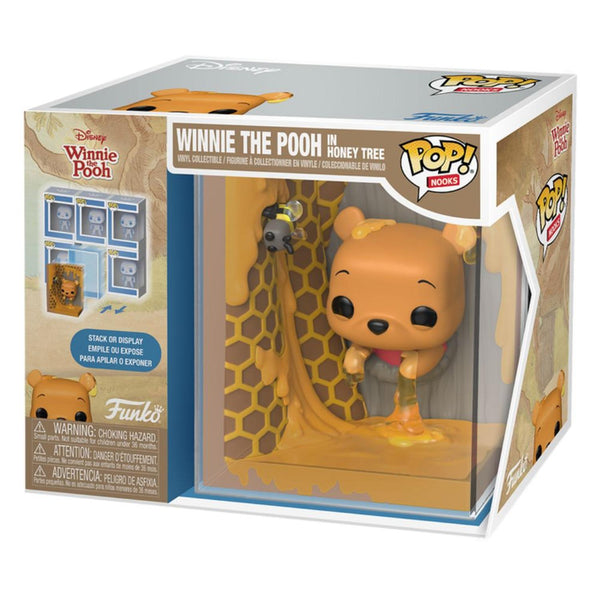 jpg_1500x1500_69640628