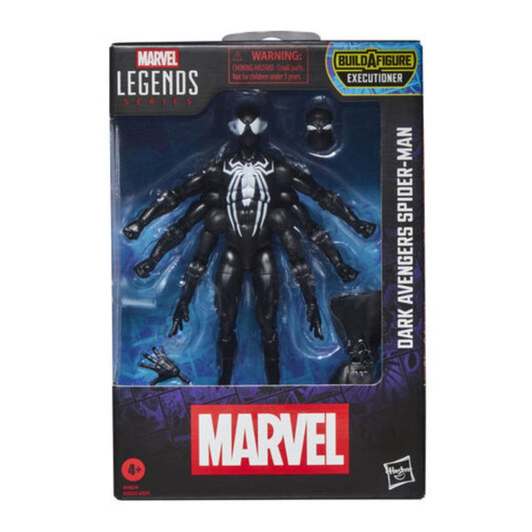 jpg_1500x1500_68652404