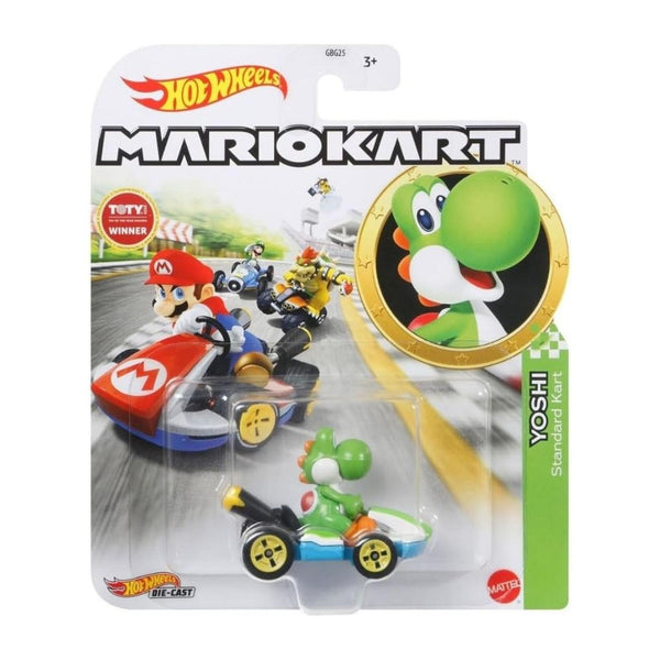 jpg_1500x1500_68910732