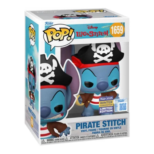 jpg_1500x1500_68467903