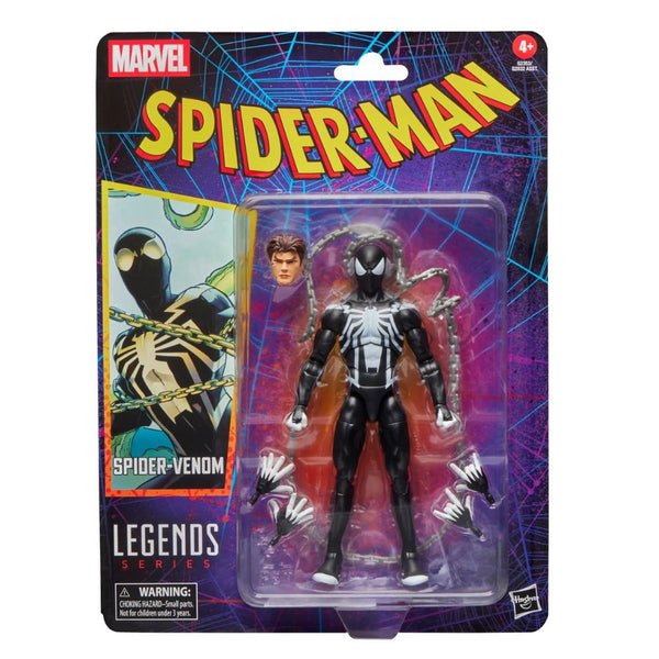 jpg_1500x1500_69214184