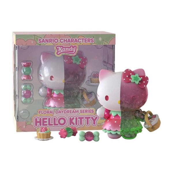 jpg_1500x1500_69723884