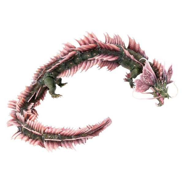 jpg_1500x1500_68836117