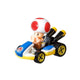 Sticky Image