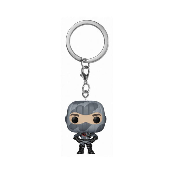 Havoc Funko Pocket Pop Fortnite