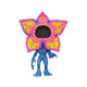 Sticky Image