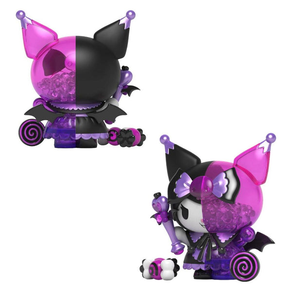 jpg_1500x1500_69723901