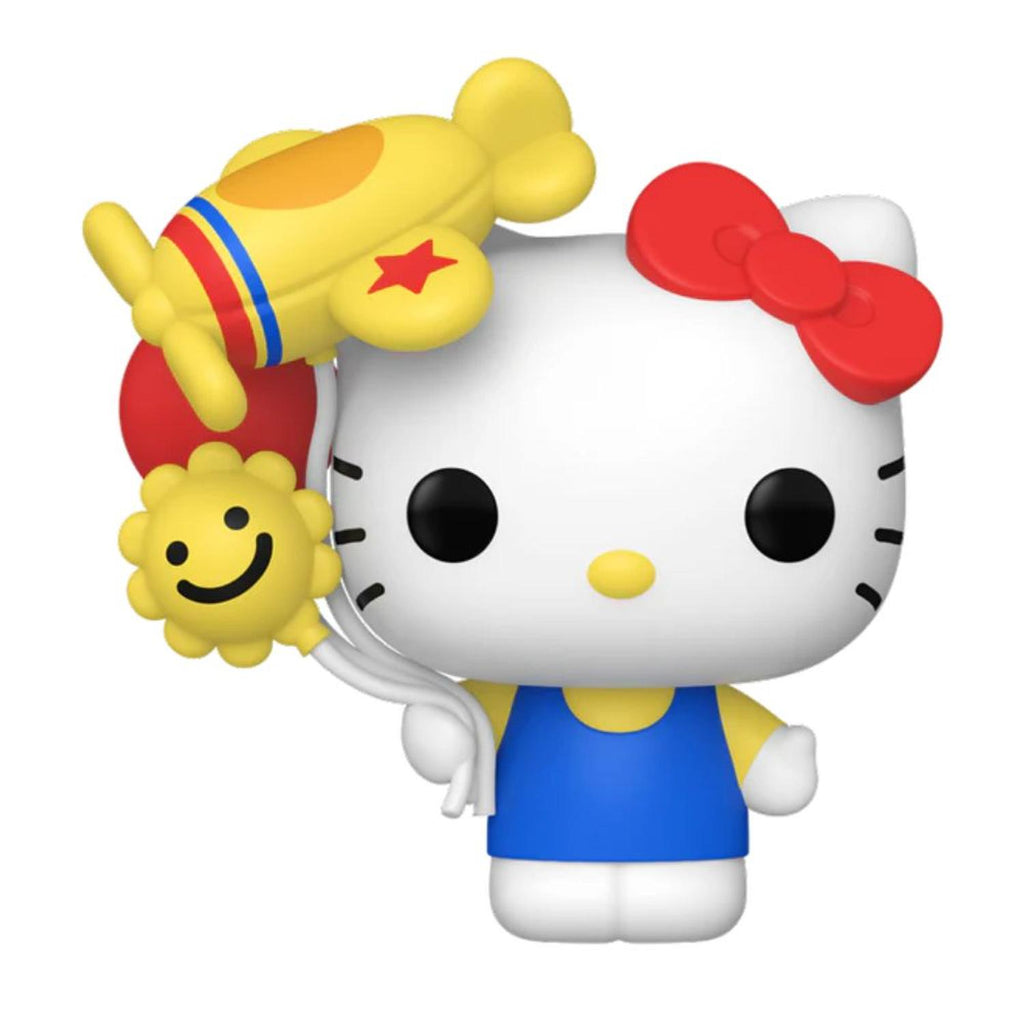 jpg_1500x1500_69640630