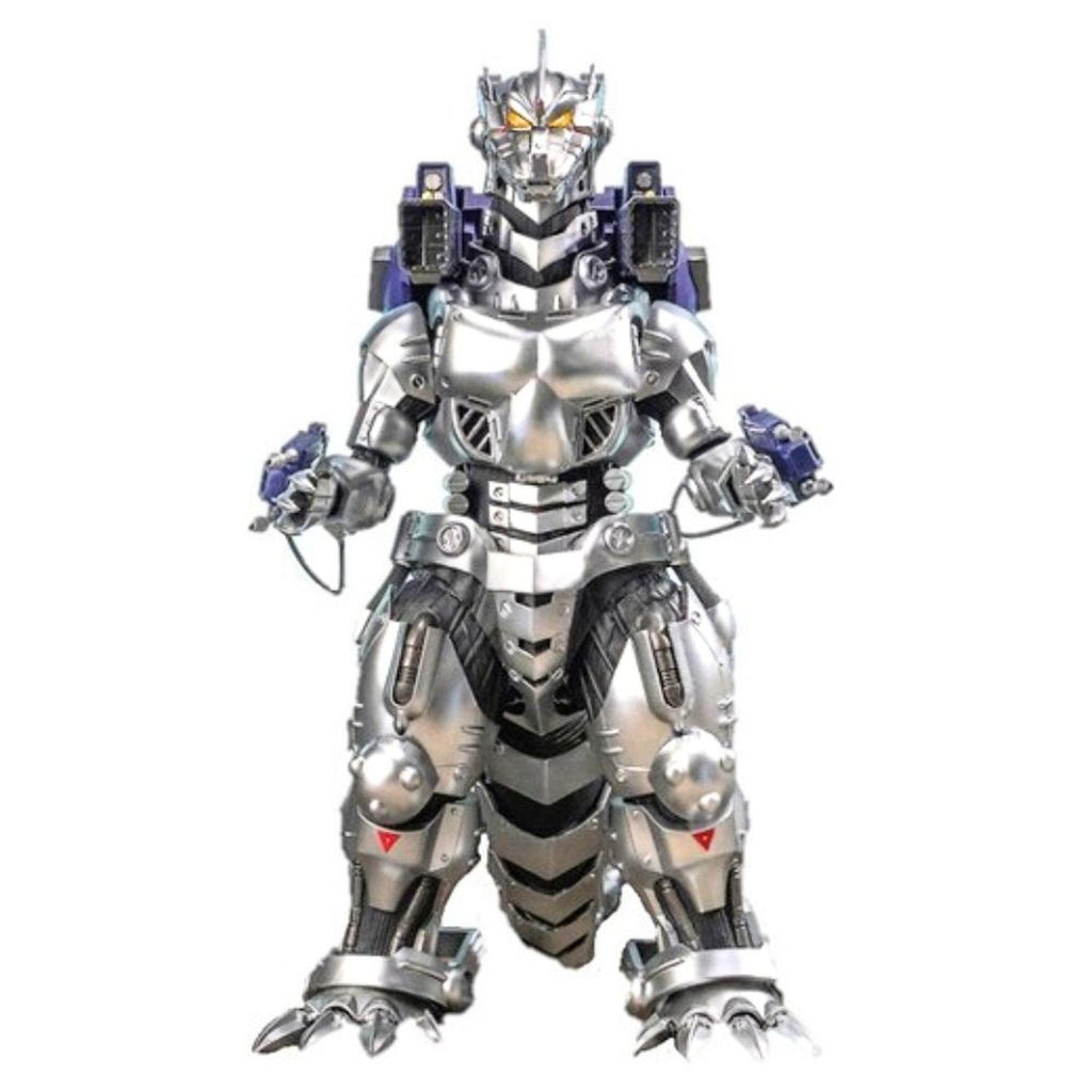 jpg_1500x1500_69723921