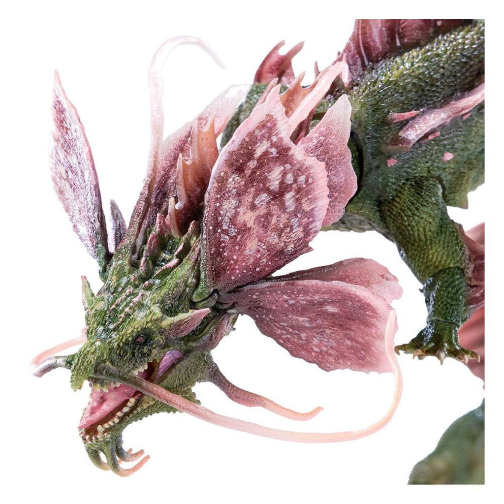 jpg_1500x1500_68836116