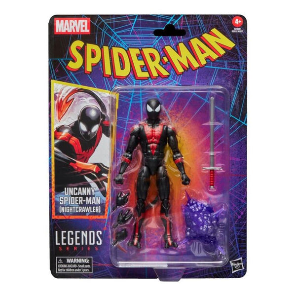 jpg_1500x1500_69214181