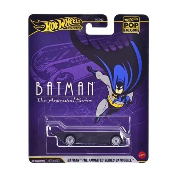 jpg_1500x1500_68719913