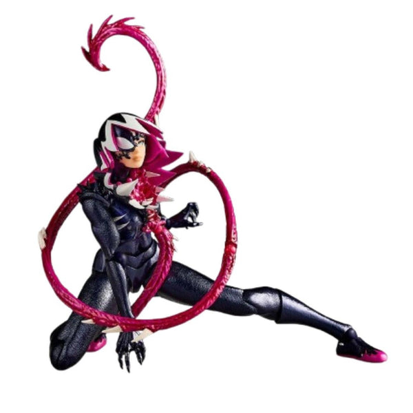 jpg_1500x1500_69804918