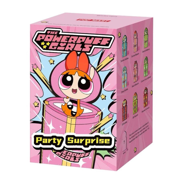 jpg_1500x1500_68652398