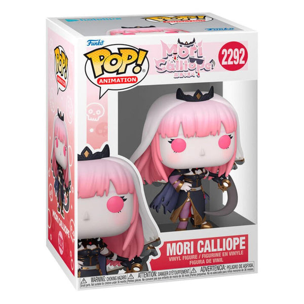 jpg_1500x1500_69999439